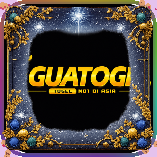 guatogel — galeri pratinjau Resmi APK