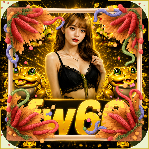 fw66 — mitra unggulan